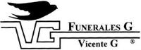 VG FUNERALES G VICENTE G