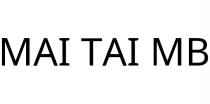 MAI TAI MB