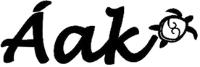 AAK