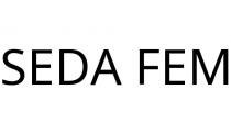 SEDA FEM