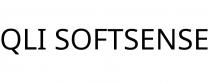QLI SOFTSENSE