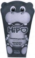 HIPO