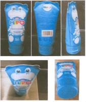 HIPO