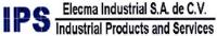 IPS ELECMA INDUSTRIAL