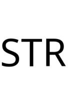 STR