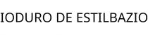 IODURO DE ESTILBAZIO