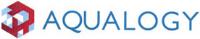 AQUALOGY