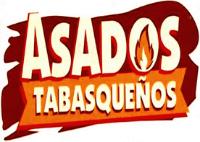 ASADOS TABASQUEÑOS