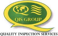 QIS GROUP