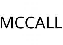 MCCALL