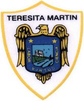 TERESITA MARTIN LABOR VIRTUD CIENCIA