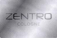 ZENTRO COLOGNE