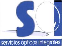 SOI SERVICIOS OPTICOS INTEGRALES