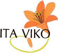 ITA VIKO