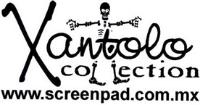 XANTOLO COLLECTION.