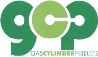 GCP GAS CYLINDER PRODUCTS
