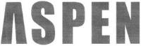 ASPEN