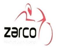 ZARCO