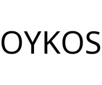 OYKOS