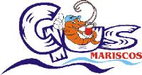 GUS MARISCOS