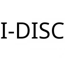 I-DISC