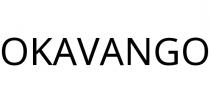 OKAVANGO