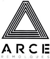 ARCE REMOLQUES