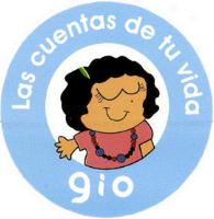 GIO