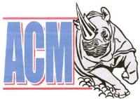 ACM