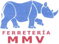 FERRETERIA MMV