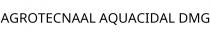 AGROTECNAAL AQUACIDAL DMG