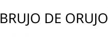 BRUJO DE ORUJO