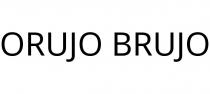 ORUJO BRUJO