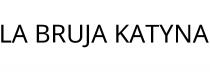 LA BRUJA KATYNA