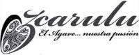ZCARULU EL AGAVE... NUESTRA PASION