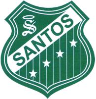 SSANTOS
