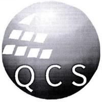 QCS