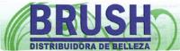 BRUSH DISTRIBUIDORA DE BELLEZA