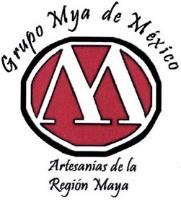 GRUPO MYA DE MÉXICO