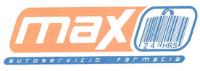 MAX 24 HRS