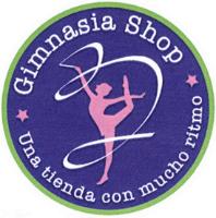 GIMNASIA SHOP