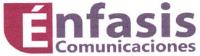 ÉNFASIS COMUNICACIONES