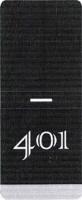 401