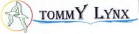 TOMMY LYNX