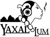 YAXAL LUM