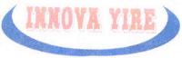 INNOVA YIRE