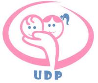 UDP