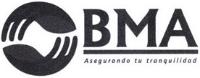 BMA ASEGURANDO TU TRANQUILIDAD