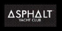 SPHLT YACHT CLUB