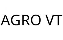 AGRO VT